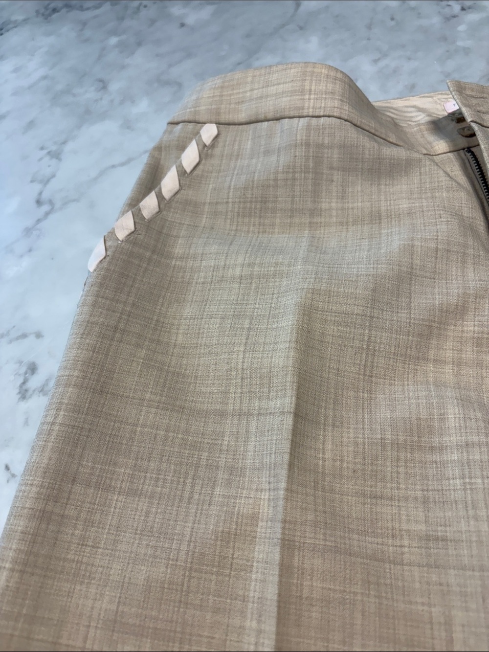 Pants - Picture 2 of 6
